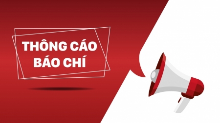 Thông tin về sự cố tại mỏ Sông Đốc
