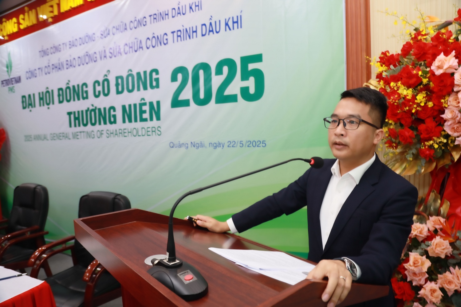 Tăng cường mở rộng thị trường, đầu tư hạ tầng và ứng dụng khoa học công nghệ