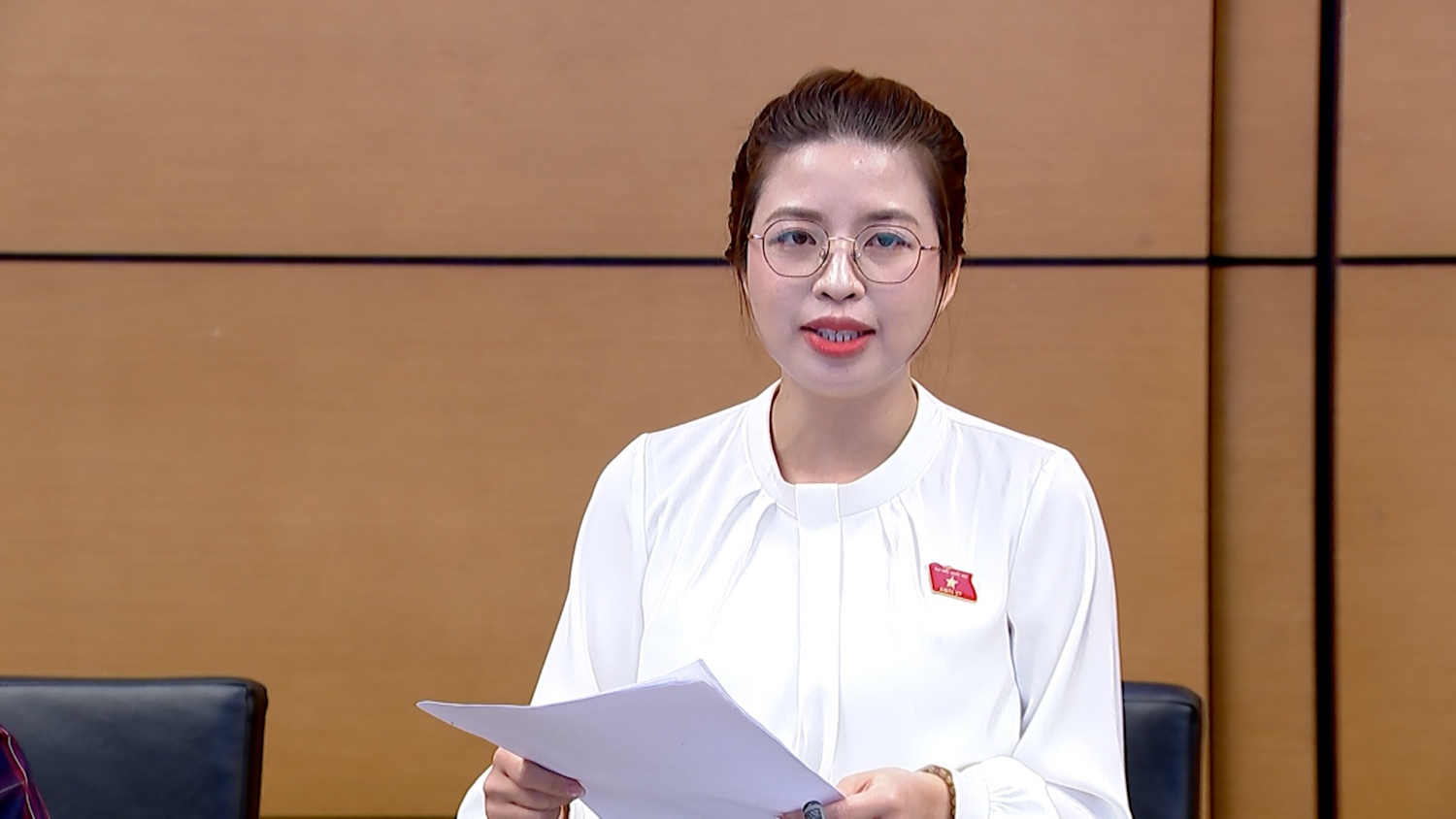 Đại biểu Quốc hội: Không thể “quản lý kém” mà cấm dạy thêm, học thêm