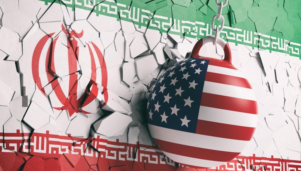15 tuần xung đột Mỹ - Iran: Những hệ lụy còn kéo dài
