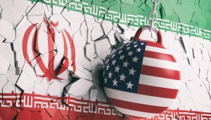 15 tuần xung đột Mỹ - Iran: Những hệ lụy còn kéo dài