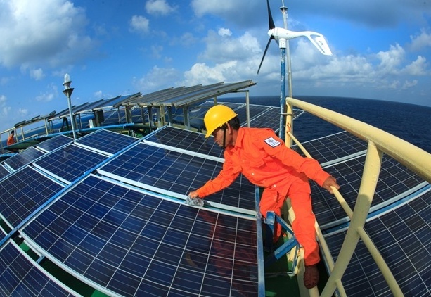 Hà Nội: "Gỡ vướng" thể chế, tạo điều kiện cho doanh nghiệp nhà nước bứt phá