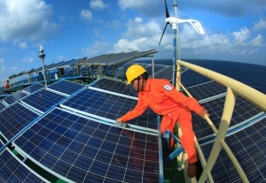 Hà Nội: "Gỡ vướng" thể chế, tạo điều kiện cho doanh nghiệp nhà nước bứt phá