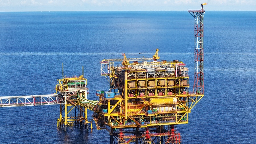 Trao quyền chủ động đầu tư cho doanh nghiệp nhà nước một yêu cầu cấp bách