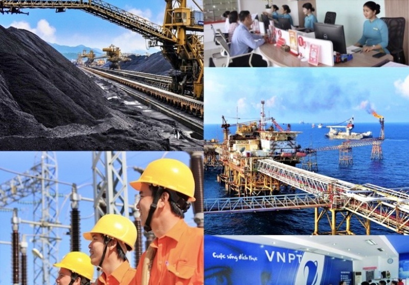 ĐHTT cho PV Power ĐHTT cho PV Power