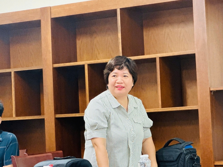 Bà Rịa - Vũng Tàu khẳng định vị thế điểm đến hấp dẫn với nhà đầu tư