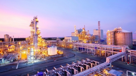 PVCFC tăng trưởng bứt phá trong 6 tháng đầu năm
