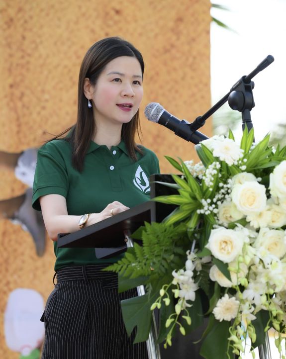 Gần 10.000 nhân viên Vingroup và tình nguyện viên làm sạch biển tại 28 tỉnh, thành
