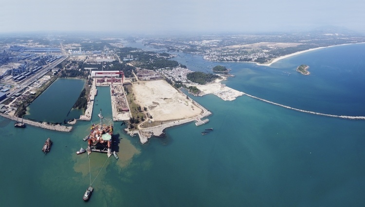 Bài 1: Cởi trói cho 