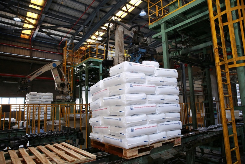 BSR establishes innovation center to realize breakthrough aspirations through science and technology