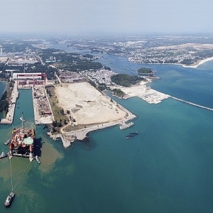 Bài 1: Cởi trói cho 