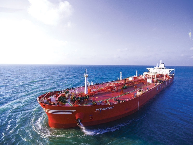 Bài 2: Bắt nhịp thị trường, sẵn sàng tăng tốc