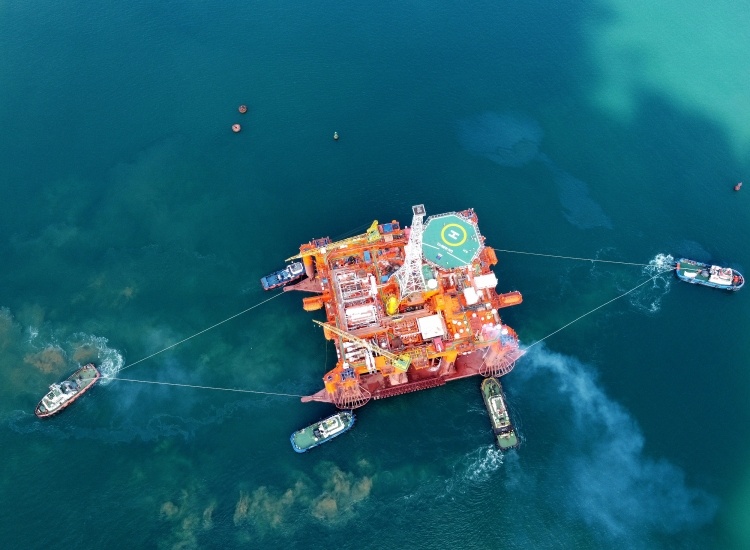 Bài 2: Bắt nhịp thị trường, sẵn sàng tăng tốc