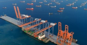 Những sự kiện nổi bật trên Thị trường Năng lượng Quốc tế tuần từ 30/3 - 4/4