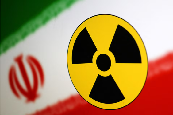 G7 kêu gọi nối lại đàm phán hạt nhân với Iran