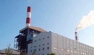 Định giá carbon sẽ tác động ra sao đến ngành nhiệt điện?