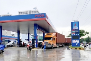 VPI dự báo giá xăng dầu giảm mạnh từ 6,8 - 7,5% trong kỳ điều hành ngày 3/7