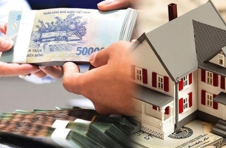Giảm lãi suất vay mua nhà ở xã hội cho người trẻ xuống còn 5,9%/năm