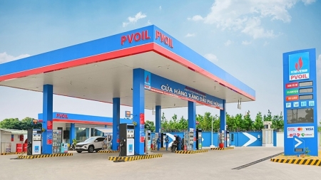 [Video] VPI dự báo giá xăng dầu giảm mạnh từ 6,8 - 7,5% trong kỳ điều hành ngày 3/7/2025