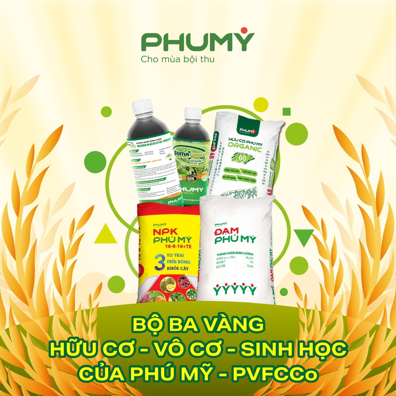 PVFCCo - Phú Mỹ tăng tốc vượt kế hoạch 9 tháng, củng cố đà phát triển bền vững