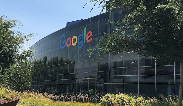 Google ký hợp đồng mua năng lượng nhiệt hạch đầu tiên trên thế giới
