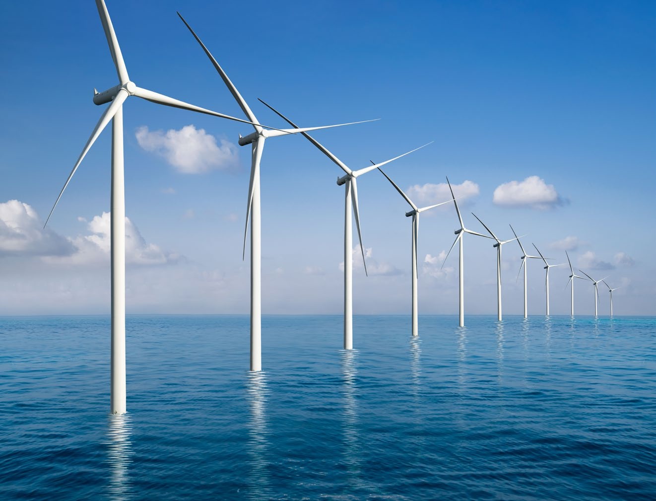 Tài chính xanh: Đòn bẩy để Petrovietnam bứt phá trong kỷ nguyên năng lượng mới