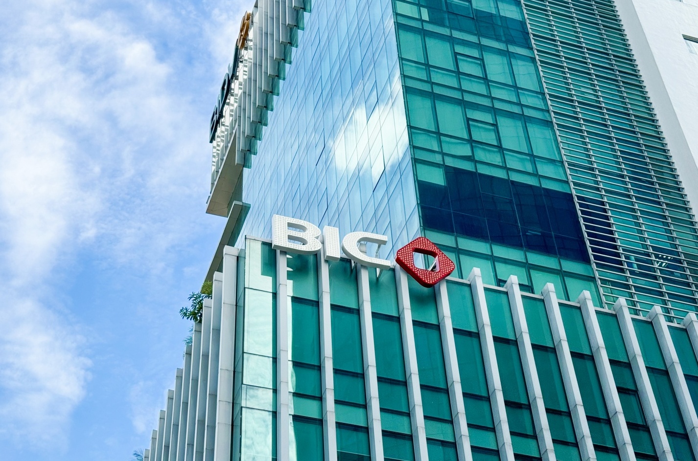 BIC lọt Top 50 công ty niêm yết tốt nhất do Forbes Việt Nam bình chọn