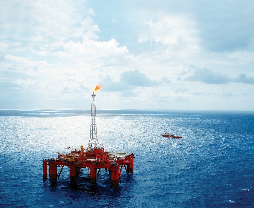 Tác phẩm Ký sự “Tôi là Gấu lớn