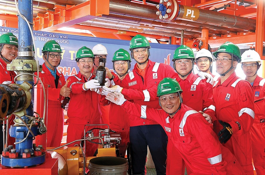 Tác phẩm Ký sự “Tôi là Gấu lớn