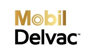ExxonMobil kỷ niệm 100 năm thương hiệu dầu nhớt Mobil™ Delvac™