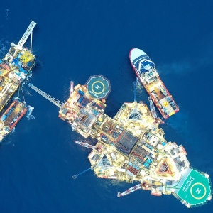 PVEP duy trì ổn định hoạt động sản xuất kinh doanh