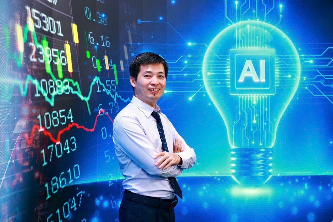 Chuyển đổi xanh trong giao thông đô thị: Tầm nhìn chiến lược quốc gia, vì mục tiêu phát triển bền vững