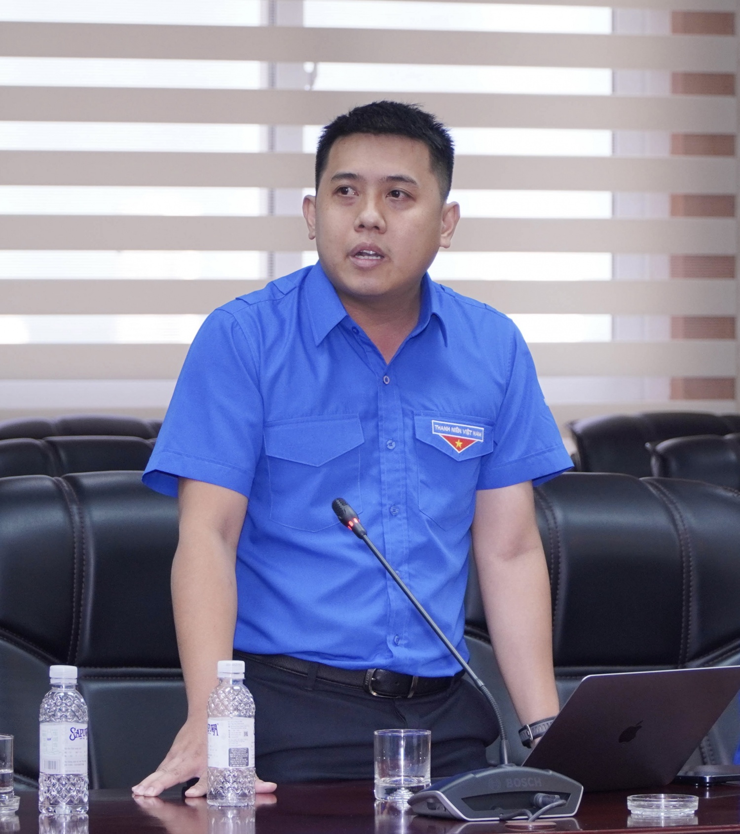 Đề xuất giải pháp phát triển công nghiệp năng lượng, phát huy vai trò chủ thể của nhân dân