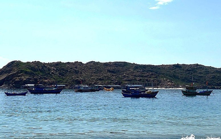 Gia Lai tăng tốc triển khai các biện pháp chống khai thác IUU