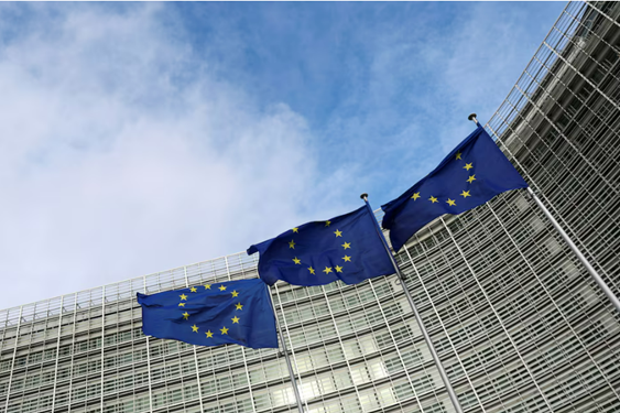 Tranh cãi việc EU tài trợ năng lượng hạt nhân trong ngân sách giai đoạn 2028-2034