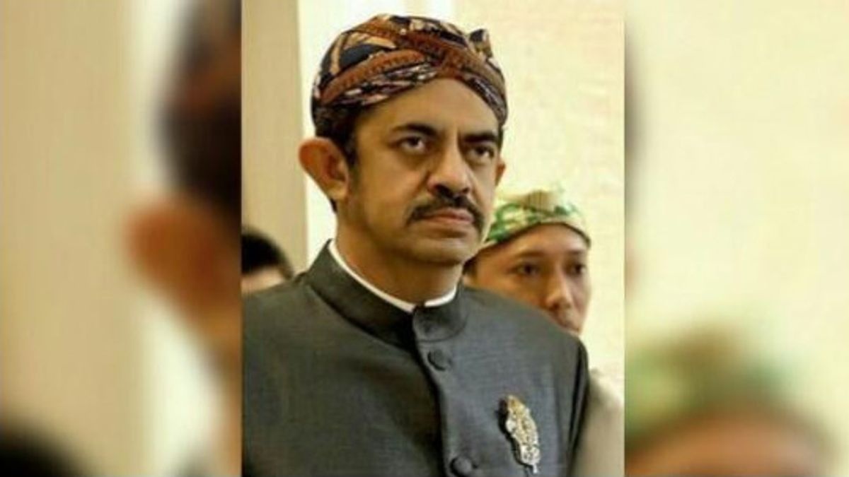 Truy nã quốc tế ông trùm dầu mỏ Indonesia