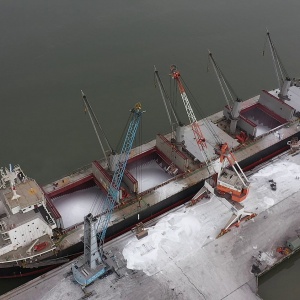 Tác phẩm Ký sự “Đi tìm ‘sự tích’ về khẩu hiệu Cho mùa bội thu”