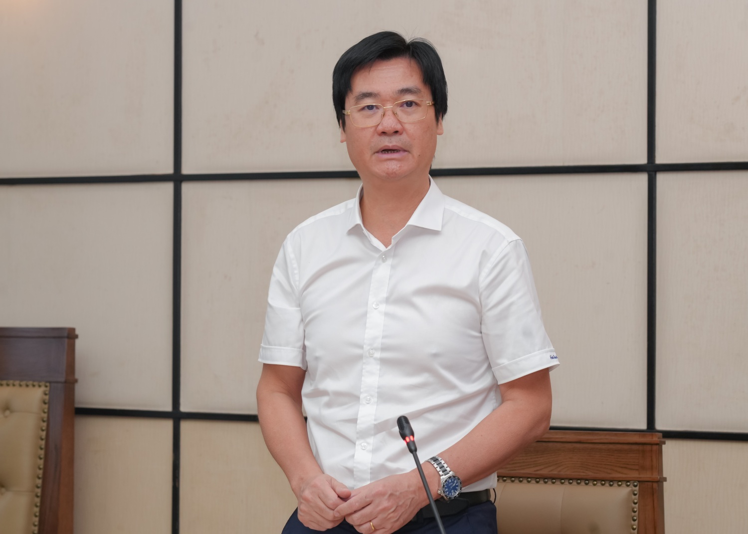 Nâng cao hiệu quả công tác tuyên truyền, giáo dục chính trị, tư tưởng, pháp luật trong NLĐ Petrovietnam