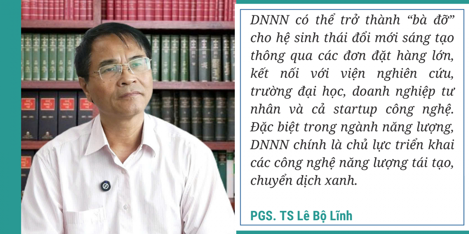 Bài 2: Mở đường khai thông “cao tốc chính sách”