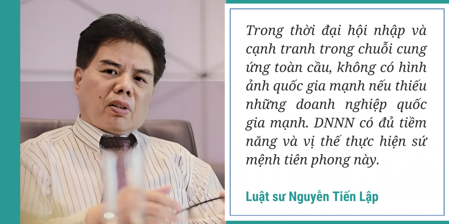 Bài 2: Mở đường khai thông “cao tốc chính sách”