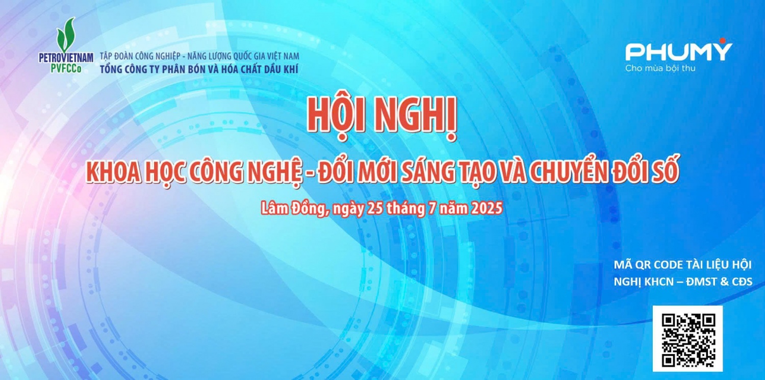 PVFCCo   Phú Mỹ quyết tâm hoàn thành chỉ tiêu kế hoạch đầu tư và đạt trưởng thành số 3.0