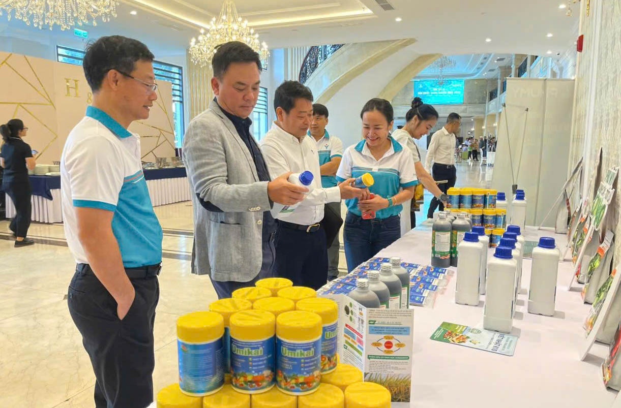 PVFCCo   Phú Mỹ quyết tâm hoàn thành chỉ tiêu kế hoạch đầu tư và đạt trưởng thành số 3.0