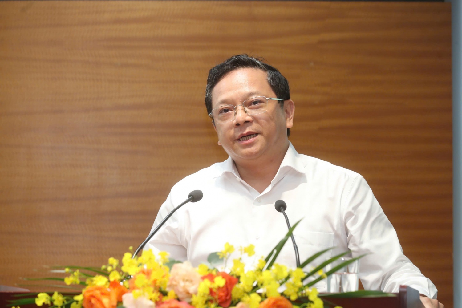 Khơi thông nguồn lực cho chuyển dịch năng lượng của đất nước