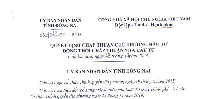 Thủy điện Phú Tân 1 sẽ cung cấp vào lưới điện quốc gia hằng năm là 130,43 triệu kWh Thủy điện Phú Tân 1 sẽ cung cấp vào lưới điện quốc gia hằng năm là 130,43 triệu kWh