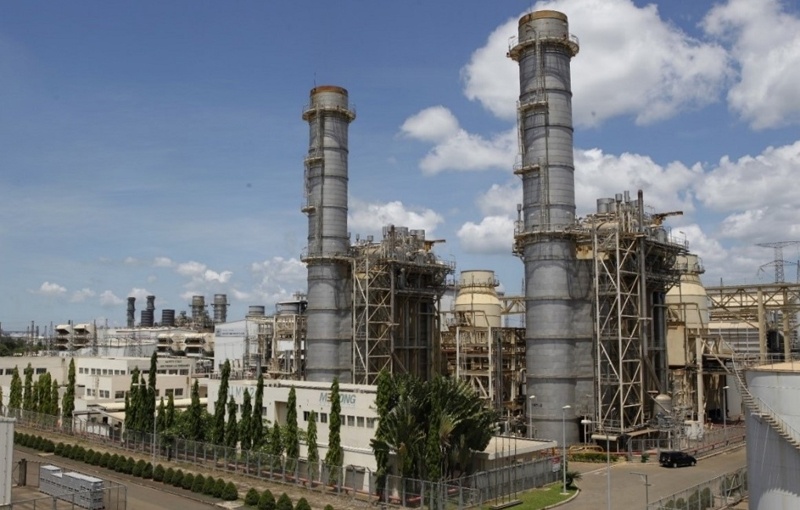 Bài 11: Thu hút FDI và tư nhân hóa năng lượng: Đòn bẩy để hiện thực hóa mục tiêu Net Zero