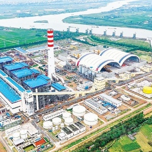 Bài 11: Thu hút FDI và tư nhân hóa năng lượng: Đòn bẩy để hiện thực hóa mục tiêu Net Zero