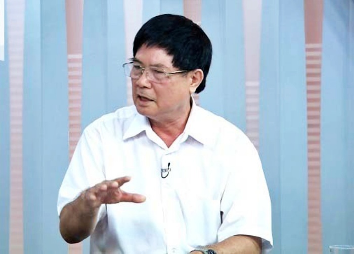 Chuyên gia: Xăng E10 không gây hại động cơ, bảo vệ môi trường, cần tạo niềm tin rộng rãi