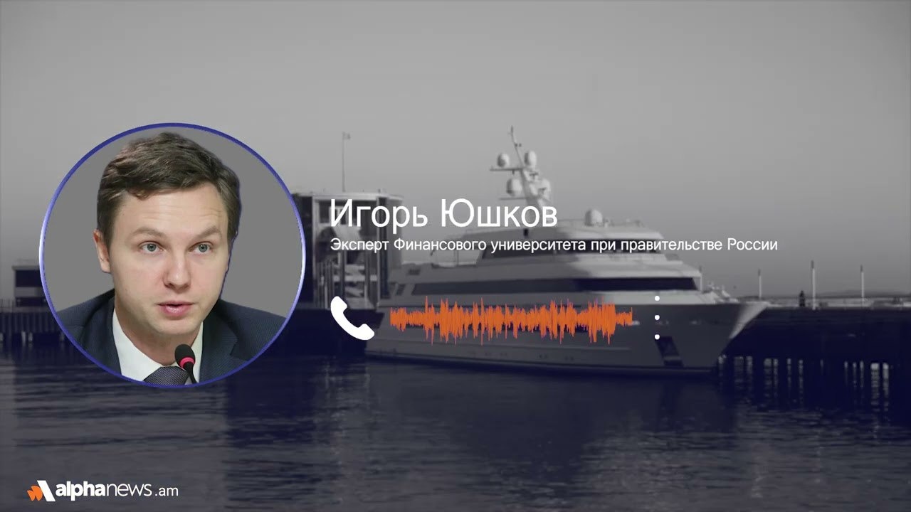 Nếu Ấn Độ và Trung Quốc ngừng mua dầu, giá xăng dầu ở Nga ra sao?