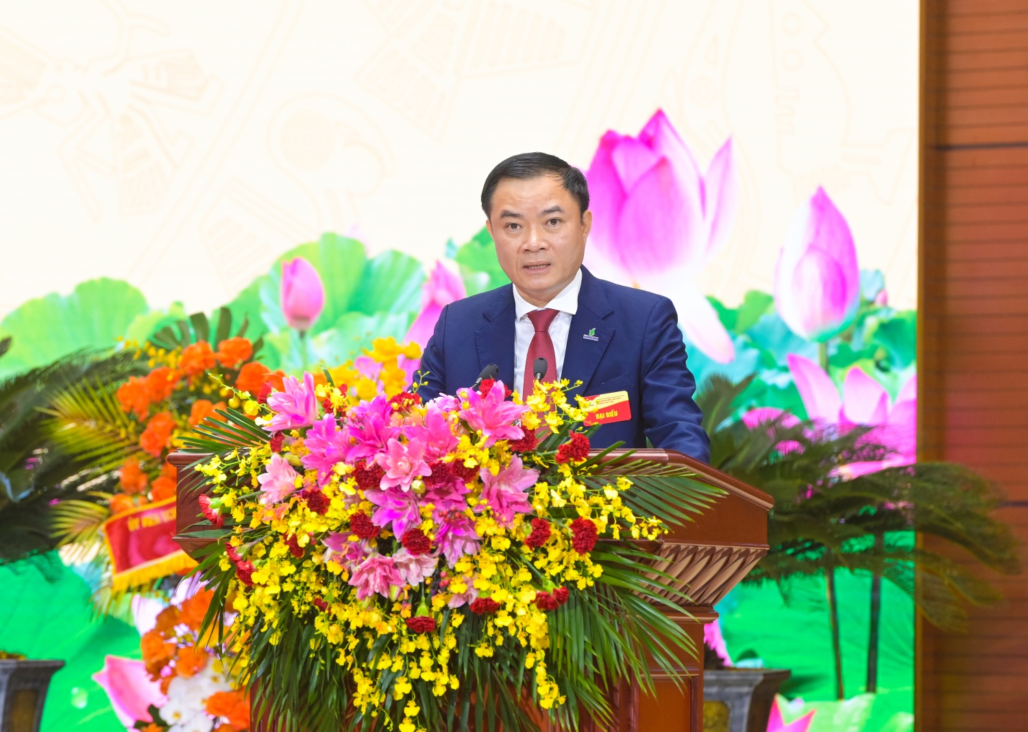 Petrovietnam tự tin cùng đất nước tiến vào kỷ nguyên mới