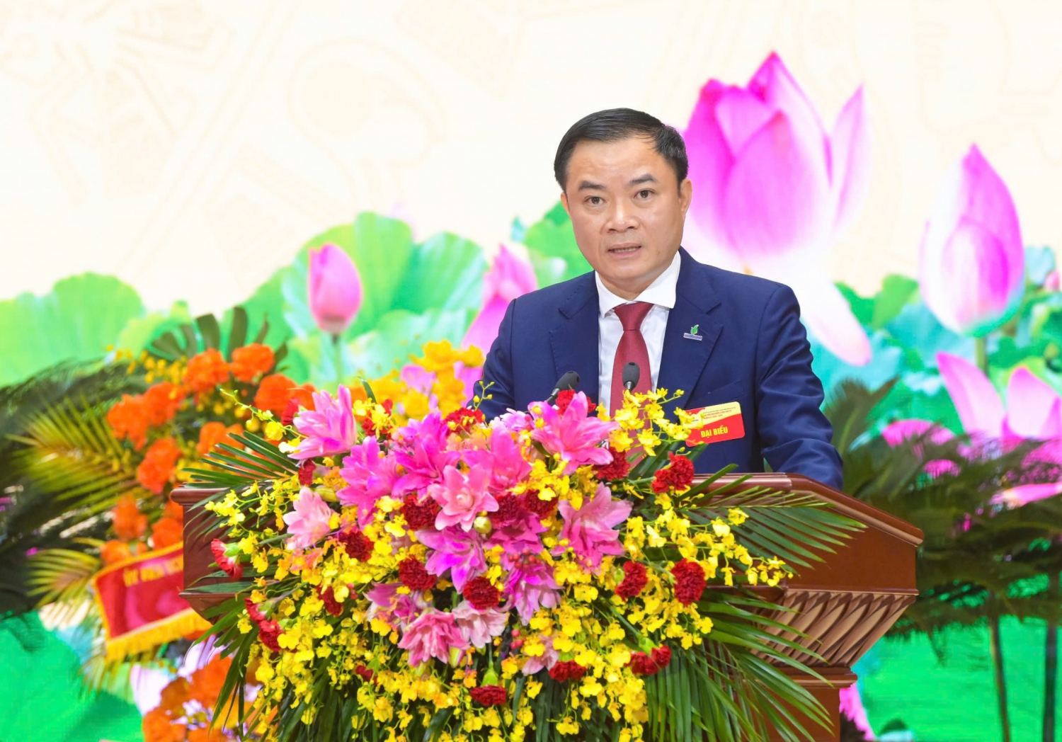 Thủ tướng Phạm Minh Chính: Petrovietnam khẳng định niềm tin về một tương lai tươi sáng